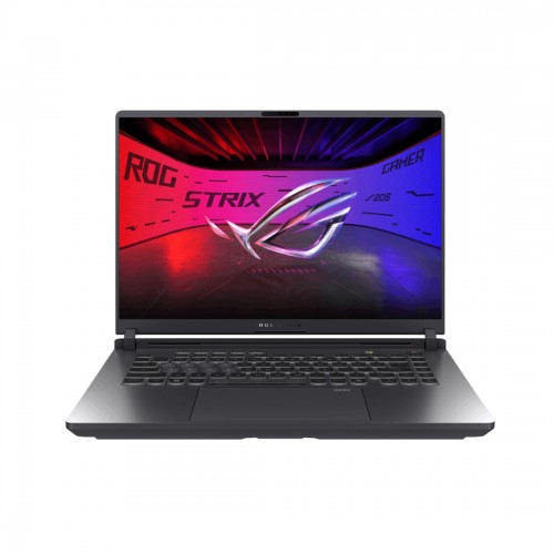 Ноутбук ASUS ROG Strix G16 G615JMR-TS432W 16\