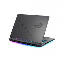 Ноутбук ASUS ROG Strix G16 G615JMR-TS432W 16\