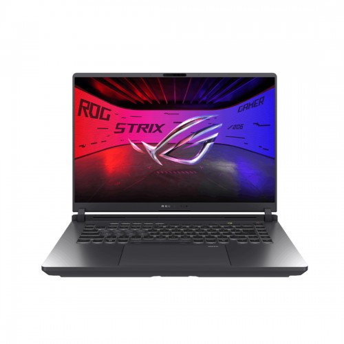 Ноутбук ASUS ROG Strix G16 G615JMR-TS432W 16\