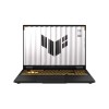Ноутбук ASUS TUF Gaming F16 FX608JMI-TU424W 16\