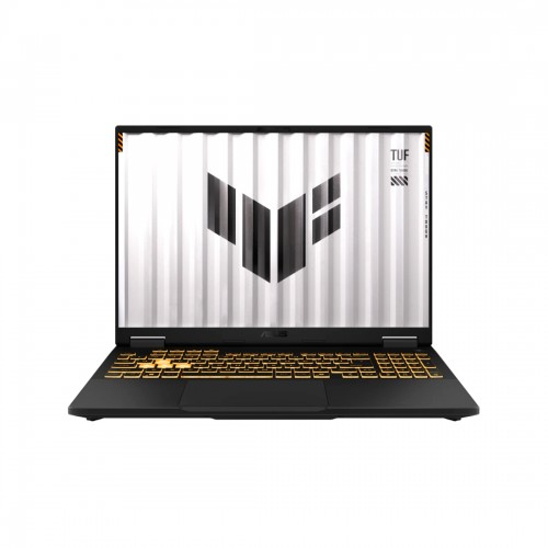 Ноутбук ASUS TUF Gaming F16 FX608JMI-TU424W 16\