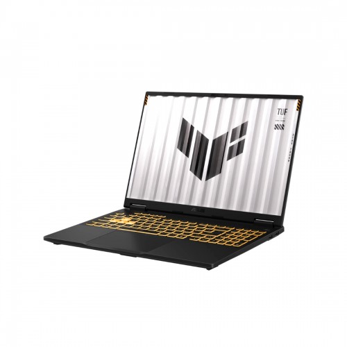 Ноутбук ASUS TUF Gaming F16 FX608JMI-TU424W 16\