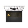 Ноутбук ASUS TUF Gaming F16 FX608JMI-TU424W 16\