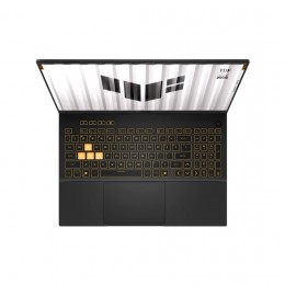 Ноутбук ASUS TUF Gaming F16 FX608JMI-TU424W 16\