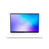Ноутбук ASUS ROG Zephyrus G16 GU606AR-TB054W 16\