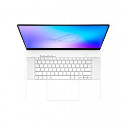 Ноутбук ASUS ROG Zephyrus G16 GU606AR-TB054W 16\