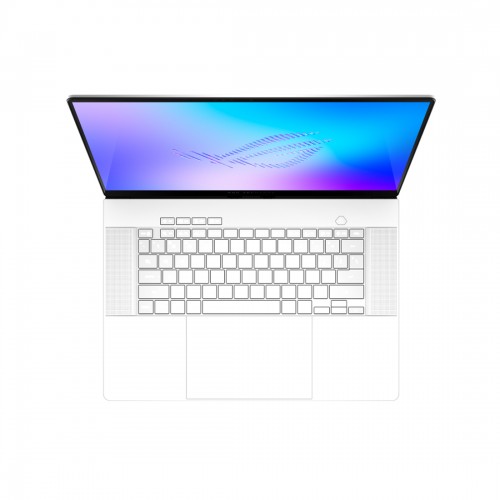 Ноутбук ASUS ROG Zephyrus G16 GU606AR-TB054W 16\