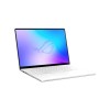 Ноутбук ASUS ROG Zephyrus G16 GU606AR-TB054W 16\
