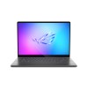 Ноутбук ASUS ROG Zephyrus G16 GU605CM-QR104W 16\