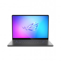 Ноутбук ASUS ROG Zephyrus G16 GU605CM-QR104W 16\