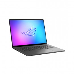 Ноутбук ASUS ROG Zephyrus G16 GU605CM-QR104W 16\