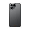 Мобильный телефон TECNO POVA 8 5G (LK6) 128+8 GB Graphite Black