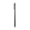 Мобильный телефон TECNO POVA 8 5G (LK6) 128+8 GB Graphite Black