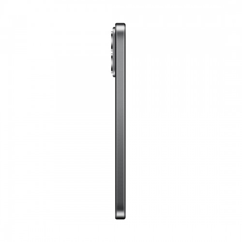 Мобильный телефон TECNO POVA 8 5G (LK6) 128+8 GB Graphite Black