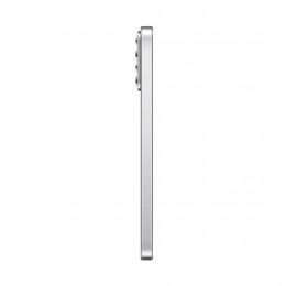 Мобильный телефон TECNO POVA 8 5G (LK6) 128+8 GB Arc White