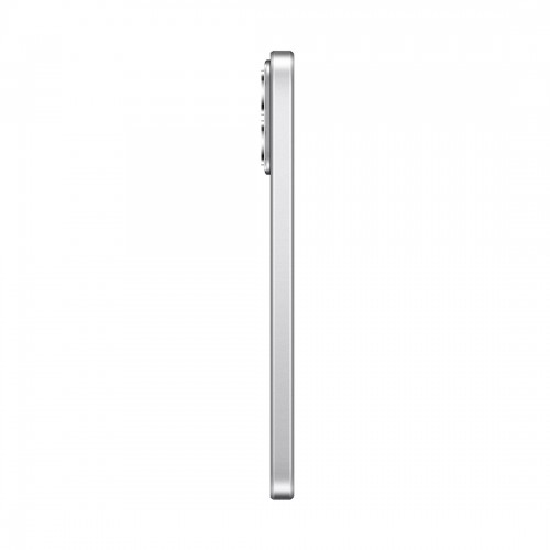 Мобильный телефон TECNO POVA 8 5G (LK6) 128+8 GB Arc White