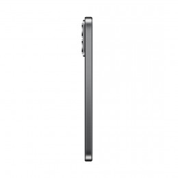 Мобильный телефон TECNO POVA 8 5G (LK6) 256+8 GB Graphite Black