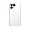 Мобильный телефон TECNO POVA 8 5G (LK6) 256+8 GB Arc White