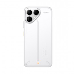 Мобильный телефон TECNO POVA 8 5G (LK6) 256+8 GB Arc White