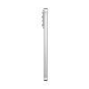 Мобильный телефон TECNO POVA 8 5G (LK6) 256+8 GB Arc White