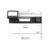 Монохромное лазерное МФУ Canon I-S MF465dw II
