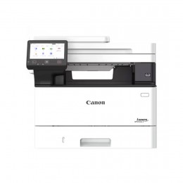 Монохромное лазерное МФУ Canon I-S MF465dw II