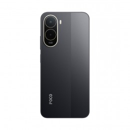 Мобильный телефон POCO C81 Pro 4GB RAM 64GB ROM Black
