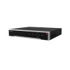 Сетевой видеорегистратор Hikvision DS-7732NI-M4/24P