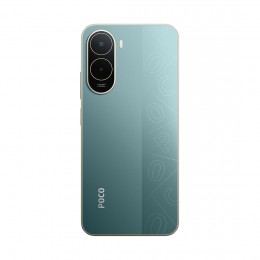 Мобильный телефон POCO C81 Pro 4GB RAM 64GB ROM Green