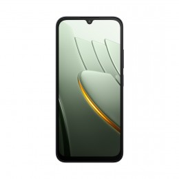 Мобильный телефон POCO C81 Pro 4GB RAM 128GB ROM Black