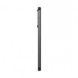 Мобильный телефон POCO C81 Pro 4GB RAM 128GB ROM Black