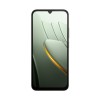 Мобильный телефон POCO C81 Pro 4GB RAM 128GB ROM Gold