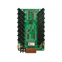 Приёмная карта Novastar NV7516