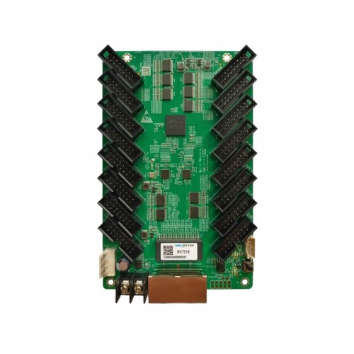 Приёмная карта Novastar NV7516