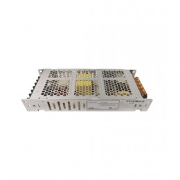 Блок питания FeuVision FS-DG-200FAF-5V
