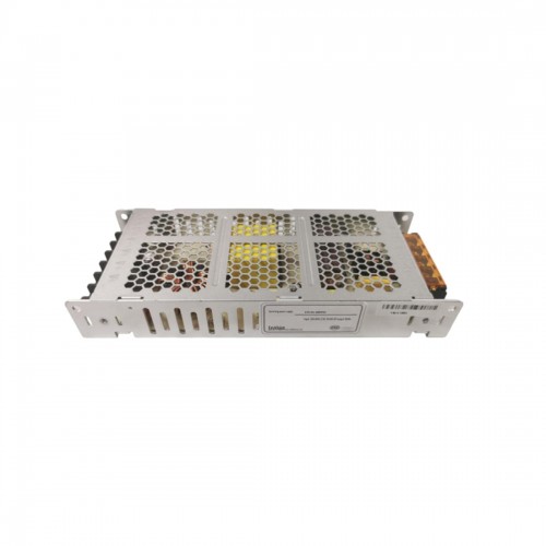 Блок питания FeuVision FS-DG-200FAF-5V