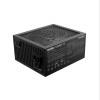 Блок питания Bequiet! DARK POWER 14 1000W BP020EU