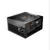 Блок питания Bequiet! POWER ZONE 2 1200W BP030EU