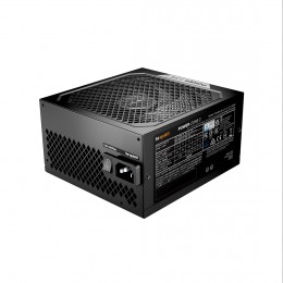 Блок питания Bequiet! POWER ZONE 2 1200W BP030EU