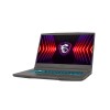 Ноутбук MSI Thin 15 B13VE-3497XKZ MS-16R8 15,6\