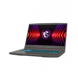Ноутбук MSI Thin 15 B13VE-3497XKZ MS-16R8 15,6\