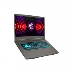Ноутбук MSI Thin 15 B13VE-3497XKZ MS-16R8 15,6\