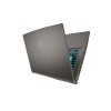 Ноутбук MSI Thin 15 B13VE-3497XKZ MS-16R8 15,6\