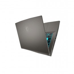Ноутбук MSI Thin 15 B13VE-3497XKZ MS-16R8 15,6\