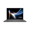 Ноутбук MSI Modern 16S G3MG-003XKZ MS-26U3 16\