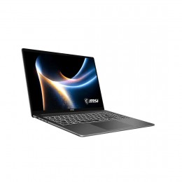 Ноутбук MSI Modern 16S G3MG-003XKZ MS-26U3 16\