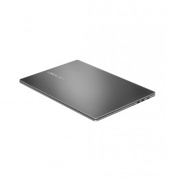 Ноутбук MSI Modern 16S G3MG-003XKZ MS-26U3 16\
