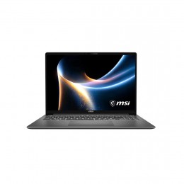 Ноутбук MSI Modern 16S G3MG-004XKZ MS-26U3 16\
