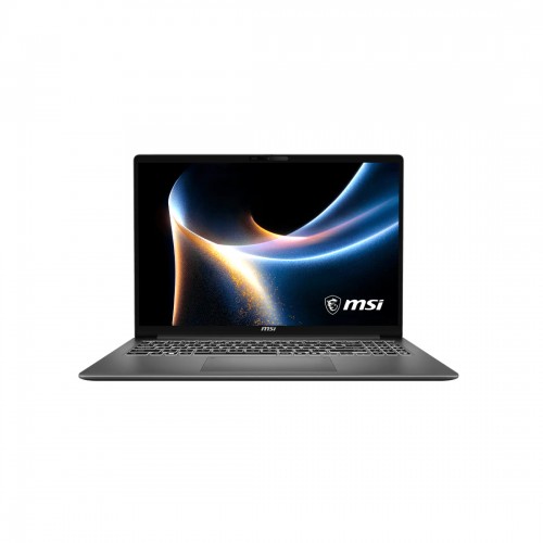 Ноутбук MSI Modern 16S G3MG-004XKZ MS-26U3 16\