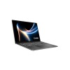 Ноутбук MSI Modern 16S G3MG-004XKZ MS-26U3 16\